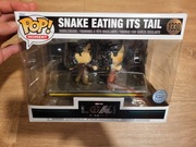 FUNKO POP - Loki - 1330