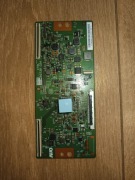  SONY KD-50X82J PŁYTA t-con CTRL 50T39 C04