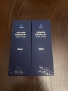2X KOLAGEN NATURALNY SILVER Colway 100ml