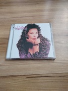 C.C.Catch - Hear What I Say