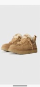 Sneakersy UGG Lowmel rozm. 39
