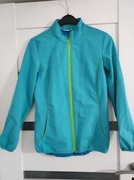 Sports lekka kurtka damska wiatrówka Softshell S