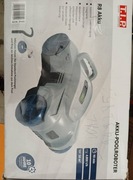 Odkurzacz basenowy T.I.P. R8 Akku 