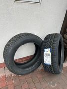 2 Zimowe Nowe Opony Toyo Observe S944 215/55R17 98 V XL 