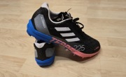 Adidas Terrex Trailrunning – rozmiar 42 / 26,5 cm