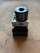 Pompa abs renault laguna