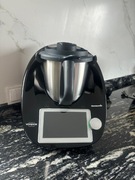 TERMOMIX TM 6 CZARNY