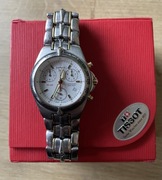 Tissot PR200