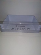 Samsung środkowa szuflada do zamrażarki.