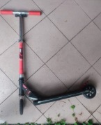 Hulajnoga oxelo MID 1 Decatlon