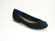 Damska czółenka Marco Tozzi. Rozmiar 37