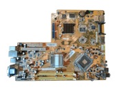 Płyta główna ASUS P5L8L-SE/P-P5945GC/DP