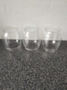 Klosze do lampy Jupiter 1,Bat,Feuerhand