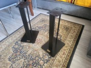 Standy, stojaki pod kolumny Quadral