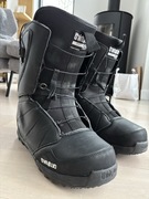 Buty snowboardowe ThirtyTwo Lashed 47,5/13