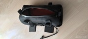 Torba na kierownicę RESTRAP Carry Everything Canister Bag