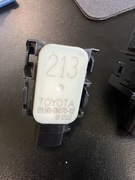 Czujnik parkowania toyota lexus 89341