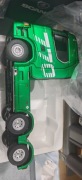Scania rc huina 1501