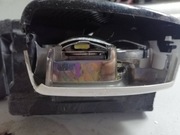 Renault Espace V Full Led Lampa Przód Prawa