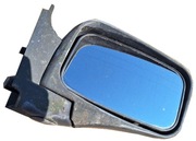 Lusterko elektryczne Prawe OPEL FRONTERA A