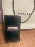 Perfumy Prada Paradigme