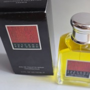 ARAMIS TUSCANY PER UOMO 100ML EDT