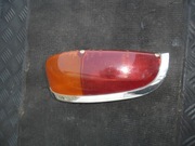 Lampa tył wolkswagen 1968 r.