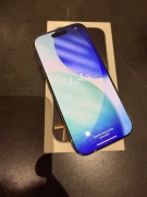 iPhone 16 pro Tytan 128gb bez ceny minimalnej