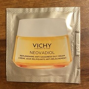 vichy neovadiol replenishing anti-sagginess próbka 1,5ml przeciw wiotczeniu