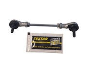 Zestaw naprawczy czujnik ksenon Mitsubishi ASX Outlander 8651A047 Metal