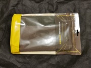 Taktyczna apteczka z rękawem Wosport Ranger Green