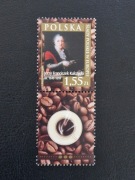 4309 PW ** Ślady polskie w Europie - 2009r.