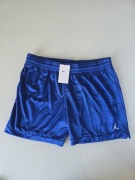 Szorty damskie Jordan 