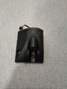 Kukirin G2 Master Lampa światło boczne tył lewy