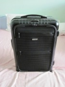 Walizka Rimowa kabinowa 