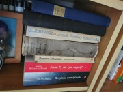 Jurewicz Historia literatury bizantyńskiej