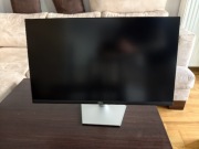 Dell S271DS 27'' biały 2K QHD 1440p