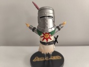 Figurka Dark Souls Remastered 