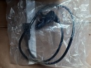 Czujnik położenia wału Opel Vectra  Delphi SS10804