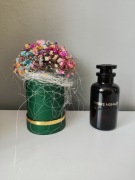 Louis Vuitton Ombre Nomade 