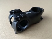 Mostek Wspornik Kierownicy HAIBIKE THE STEM+ 60mm 31.8mm Ahead Szosa MTB 7°