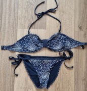 Kostium kąpielowy bikini Change 65D/S