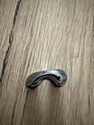 Huawei freebuds 5 słuchawka lewa .