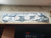 Uszczelka kolektor ssący honda Accord VII