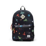 Plecak Herschel Heritage 26L Space Adventure Glow, Nowość! Okazja!