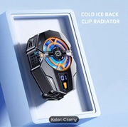 Radiator do telefonu komórkowego