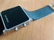 Zegarek męski  Jie Da Lai LED Watch 