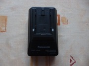 Panasonic VSK0581 ładowarka do PV-GS13 PV-GS15 PV-GS19D PV-GS35P