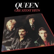 QUEEN GREATEST HITS 2 x winyl USA Version