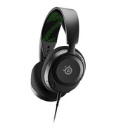 Słuchawki gamingowe SteelSeries Nova 1x 